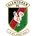 Glentoran