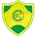 Cerrito