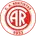 Rentistas
