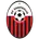 KF Shkendija
