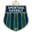 Sporting Hasselt