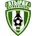 Atyrau