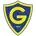 IF Gnistan