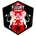 FC Fleury 91