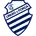CSA