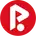 Pardubice