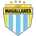 Magallanes