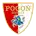 Pogoń Siedlce