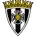 Amarante FC
