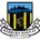 Hebburn Town