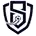 SC Aubagne Air Bel