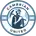 Cambrian United