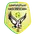 JS Saoura