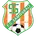 FC Samgurali Tskhaltubo