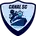 Olympic El Qanah FC