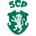 Sporting CP B