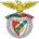 Benfica B