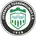 Juventud Torremolinos CF