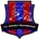 Nassaji Mazandaran FC