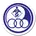 Esteghlal Khuzestan