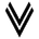 Voitsberg