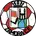 Zamora