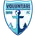FC Voluntari