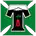 Deportes Temuco