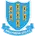 Ballymena United