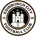Edinburgh City
