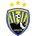 FC Kapaz