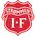 Strømmen