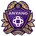 FC Anyang