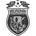 Isloch