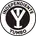 Independiente Valle del Cauca