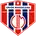 Unión Magdalena