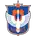 Albirex Niigata