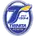 Oita Trinita