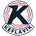 Keflavík