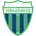 Levadiakos