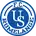 US Rumelange