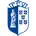 Vizela