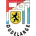 F91 Dudelange