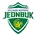 Jeonbuk Hyundai Motors FC