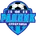 FK Radnik Surdulica