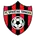 Spartak Trnava