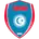 Turan Tovuz