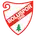 Boluspor