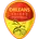 Orléans