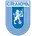 Universitatea Craiova